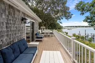30 Overland Rd, Mashpee, MA 02649 - Photo 14