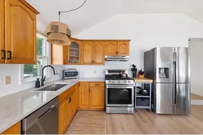 30 Overland Rd, Mashpee, MA 02649 - Photo 24