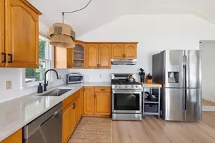 30 Overland Rd, Mashpee, MA 02649 - Photo 24