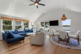 30 Overland Rd, Mashpee, MA 02649 - Photo 22
