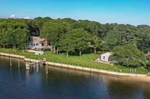 30 Overland Rd, Mashpee, MA 02649 - Photo 1