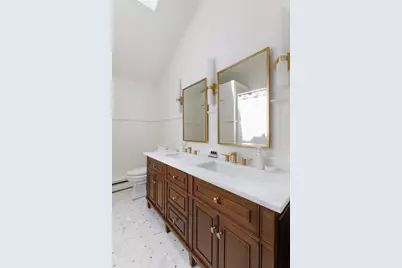 30 Overland Rd, Mashpee, MA 02649 - Photo 12