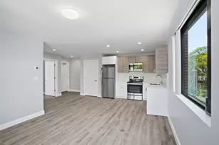 632 Centre St, Boston, MA 02139 - Photo 8