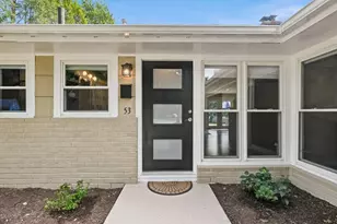 53 Bradford Rd, Framingham, MA 01701 - Photo 4