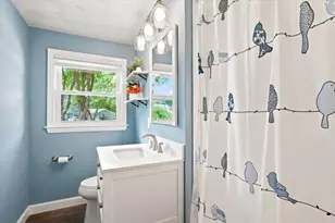 53 Bradford Rd, Framingham, MA 01701 - Photo 24