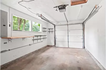 53 Bradford Rd, Framingham, MA 01701 - Photo 28