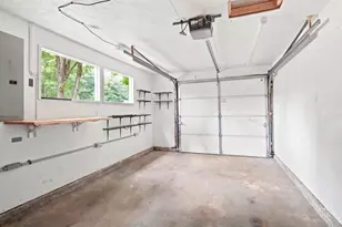 53 Bradford Rd, Framingham, MA 01701 - Photo 28