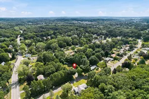 53 Bradford Rd, Framingham, MA 01701 - Photo 36