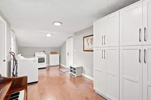 53 Bradford Rd, Framingham, MA 01701 - Photo 26