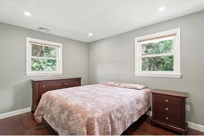 53 Bradford Rd, Framingham, MA 01701 - Photo 22