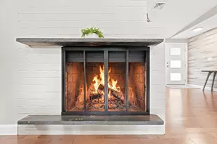 53 Bradford Rd, Framingham, MA 01701 - Photo 16