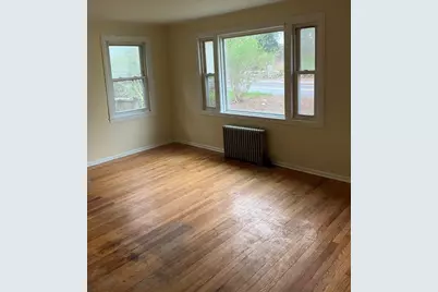 30 Millville St #0, Salem, NH 03079 - Photo 4