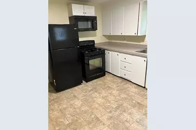 30 Millville St #0, Salem, NH 03079 - Photo 2