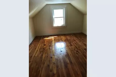 30 Millville St #0, Salem, NH 03079 - Photo 6