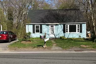 30 Millville St, Salem, NH 03079 - Photo 1
