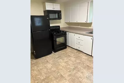 30 Millville St #0, Salem, NH 03079 - Photo 2