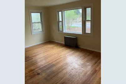 30 Millville St #0, Salem, NH 03079 - Photo 4
