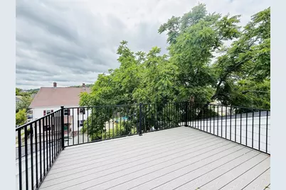 99 West St #1, Newton, MA 02459 - Photo 16