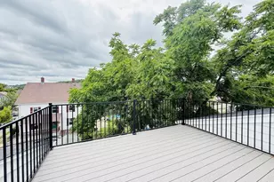 99 West St, Newton, MA 02459 - Photo 16