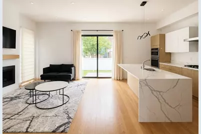 99 West St #1, Newton, MA 02459 - Photo 2