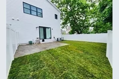 99 West St #1, Newton, MA 02459 - Photo 20