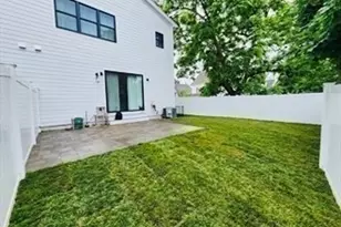 99 West St, Newton, MA 02459 - Photo 20