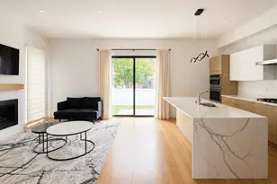 99 West St, Newton, MA 02459 - Photo 2