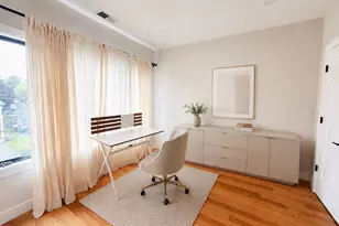 99 West St, Newton, MA 02459 - Photo 12
