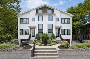 99 West St, Newton, MA 02459 - Photo 1