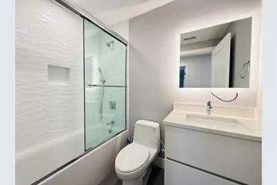 99 West St #1, Newton, MA 02459 - Photo 14