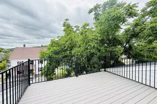 99 West St, Newton, MA 02459 - Photo 16