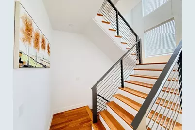 99 West St #1, Newton, MA 02459 - Photo 8