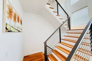 99 West St, Newton, MA 02459 - Photo 8