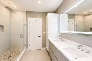 99 West St, Newton, MA 02459 - Photo 10