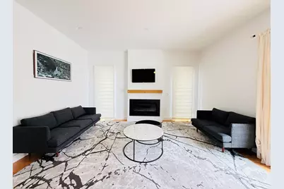 99 West St #1, Newton, MA 02459 - Photo 4