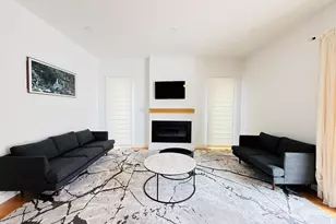 99 West St, Newton, MA 02459 - Photo 4