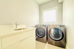 99 West St, Newton, MA 02459 - Photo 18