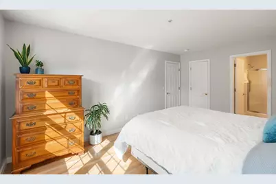 65 Blue Spruce Way #65, Mashpee, MA 02649 - Photo 20