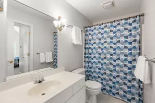 65 Blue Spruce Way, Mashpee, MA 02649 - Photo 26