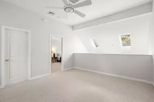 65 Blue Spruce Way, Mashpee, MA 02649 - Photo 24
