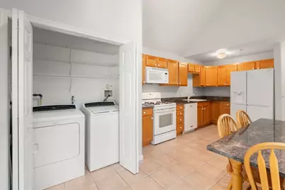 65 Blue Spruce Way #65, Mashpee, MA 02649 - Photo 14