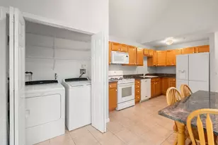 65 Blue Spruce Way, Mashpee, MA 02649 - Photo 14