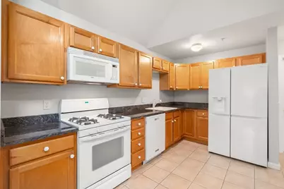 65 Blue Spruce Way #65, Mashpee, MA 02649 - Photo 12