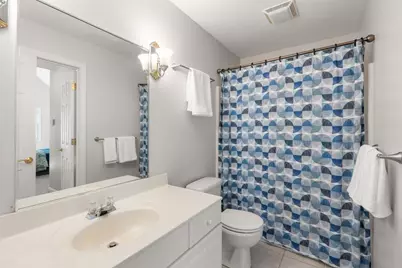 65 Blue Spruce Way #65, Mashpee, MA 02649 - Photo 26