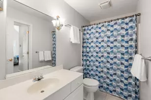 65 Blue Spruce Way, Mashpee, MA 02649 - Photo 26