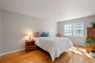 65 Blue Spruce Way, Mashpee, MA 02649 - Photo 18