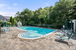 65 Blue Spruce Way, Mashpee, MA 02649 - Photo 36