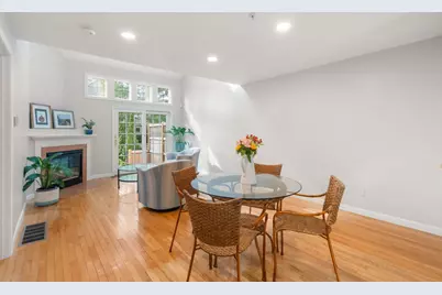 65 Blue Spruce Way #65, Mashpee, MA 02649 - Photo 6