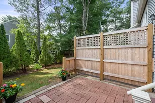 65 Blue Spruce Way, Mashpee, MA 02649 - Photo 32