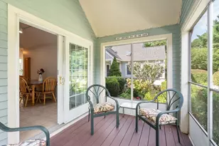 65 Blue Spruce Way, Mashpee, MA 02649 - Photo 16
